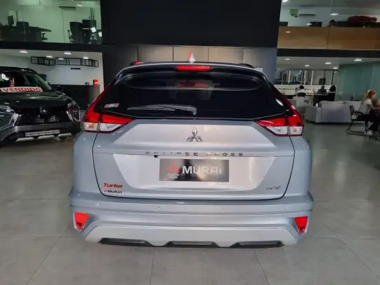MITSUBISHI-ECLIPSE CROSS-2023