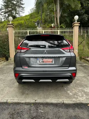 MITSUBISHI-ECLIPSE CROSS-2024