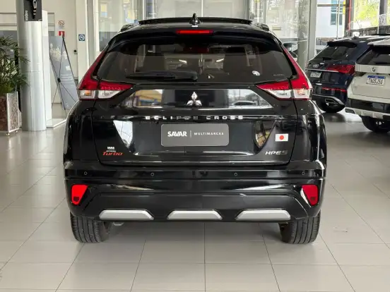 MITSUBISHI-ECLIPSE CROSS-2023