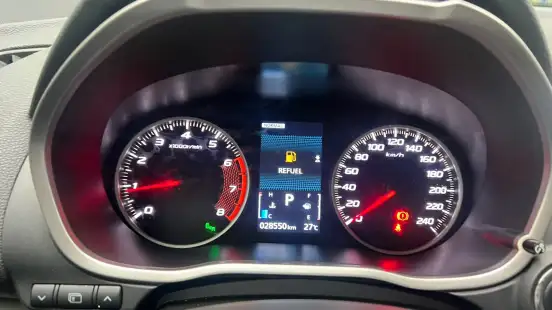 MITSUBISHI-ECLIPSE CROSS-2025