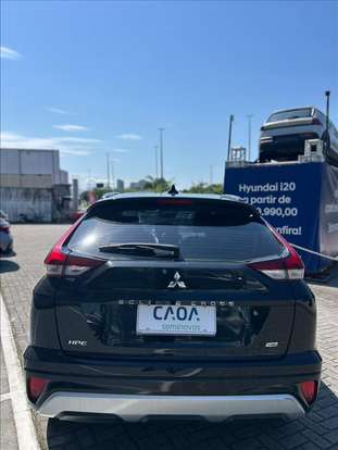 MITSUBISHI-ECLIPSE CROSS-2024
