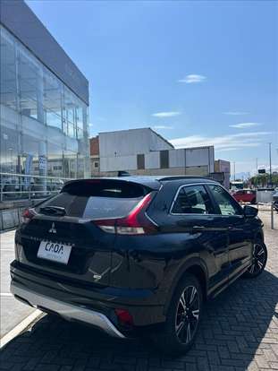 MITSUBISHI-ECLIPSE CROSS-2024