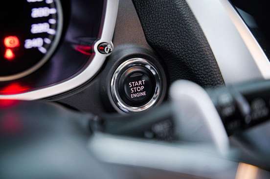 MITSUBISHI-ECLIPSE CROSS-1.5 MIVEC TURBO GASOLINA HPE-S S-AWC CVT MITSUBISHI-ECLIPSE CROSS-2022