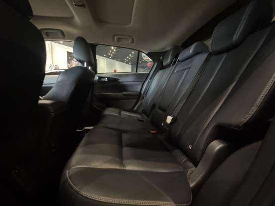MITSUBISHI-ECLIPSE CROSS-2023