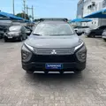 MITSUBISHI ECLIPSE CROSS 1.5 MIVEC TURBO GASOLINA HPE-S S-AWC MOTORSPORTS CVT MITSUBISHI ECLIPSE CROSS 1.5 MIVEC TURBO GASOLINA HPE-S S-AWC MOTORSPORTS CVT