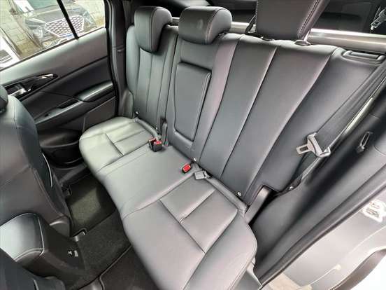 MITSUBISHI-ECLIPSE CROSS-1.5 MIVEC TURBO GASOLINA HPE-S S-AWC MOTORSPORTS CVT MITSUBISHI-ECLIPSE CROSS-2024