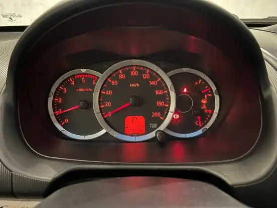 MITSUBISHI-L200 SAVANA-2016