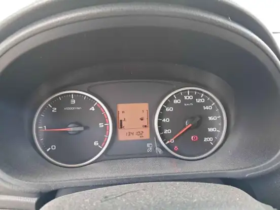 MITSUBISHI-L200 TRITON-2021