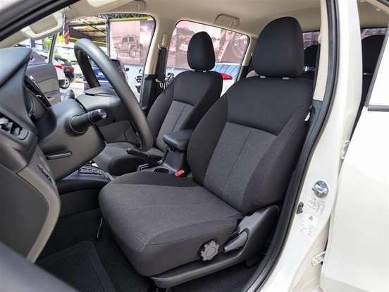 MITSUBISHI-L200 TRITON-2.4 16V TURBO DIESEL SPORT GLS CD 4P 4X4 AUTOMÁTICO MITSUBISHI-L200 TRITON-2023