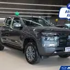 MITSUBISHI L200 TRITON 2.4 16V TURBO DIESEL SPORT HPE CD 4P 4X4 AUTOMÁTICO MITSUBISHI L200 TRITON 2.4 16V TURBO DIESEL SPORT HPE CD 4P 4X4 AUTOMÁTICO