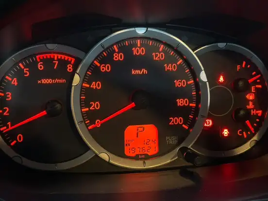 MITSUBISHI-L200 TRITON-2015