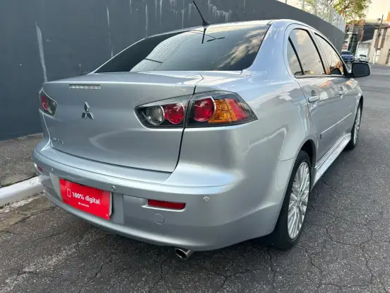 MITSUBISHI-LANCER-2015