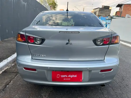 MITSUBISHI-LANCER-2015