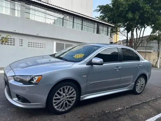 MITSUBISHI-LANCER-2015