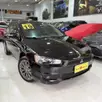 MITSUBISHI LANCER 2.0 HL 16V GASOLINA 4P AUTOMÁTICO MITSUBISHI LANCER 2.0 HL 16V GASOLINA 4P AUTOMÁTICO