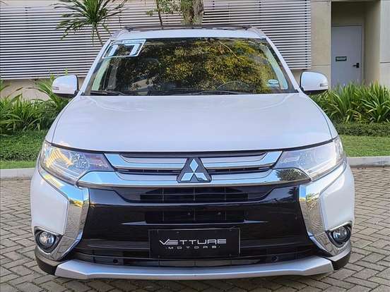 MITSUBISHI-OUTLANDER-2016