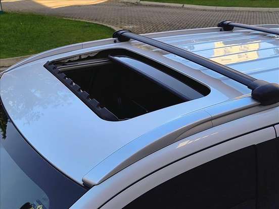 MITSUBISHI-OUTLANDER-2016