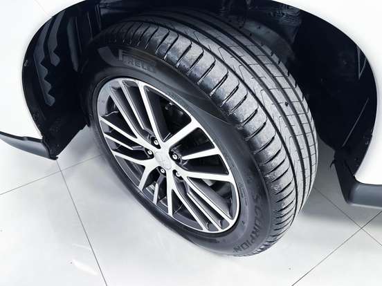 MITSUBISHI-OUTLANDER SPORT-2.0 MIVEC FLEX GLS AUTOMÁTICO MITSUBISHI-OUTLANDER SPORT-2020