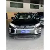 MITSUBISHI OUTLANDER SPORT 2.0 MIVEC FLEX HPE AUTOMÁTICO MITSUBISHI OUTLANDER SPORT 2.0 MIVEC FLEX HPE AUTOMÁTICO