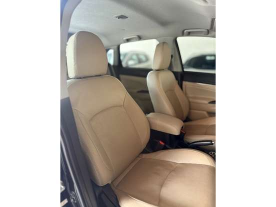 MITSUBISHI-OUTLANDER SPORT-2021