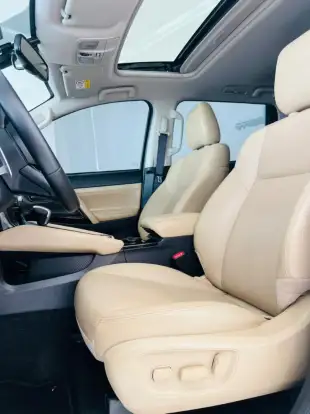 MITSUBISHI-PAJERO SPORT-2024