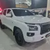 MITSUBISHI TRITON 2.4 BITURBO DIESEL CD GL MANUAL MITSUBISHI TRITON 2.4 BITURBO DIESEL CD GL MANUAL