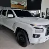 MITSUBISHI TRITON 2.4 BITURBO DIESEL CD GL MANUAL MITSUBISHI TRITON 2.4 BITURBO DIESEL CD GL MANUAL