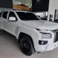 MITSUBISHI TRITON 2.4 BITURBO DIESEL CD GL MANUAL MITSUBISHI TRITON 2.4 BITURBO DIESEL CD GL MANUAL