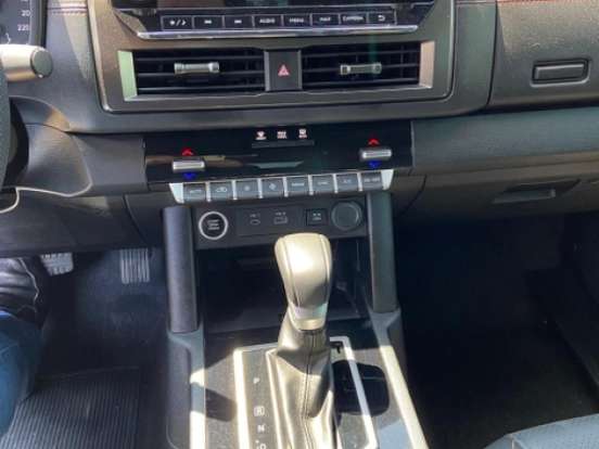 MITSUBISHI-TRITON-2.4 BITURBO DIESEL CD KATANA 4X4 AUTOMÁTICO MITSUBISHI-TRITON-2025