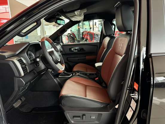 MITSUBISHI-TRITON-2026