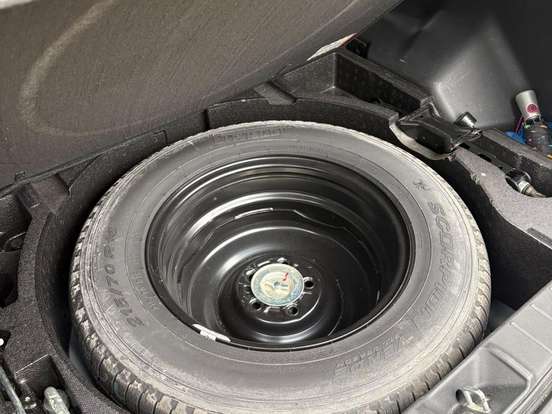 MITSUBISHI-ASX-2.0 4X2 16V GASOLINA 4P AUTOMÁTICO MITSUBISHI-ASX-2016