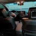 MITSUBISHI OUTLANDER 2.0 16V GASOLINA 4P AUTOMÁTICO MITSUBISHI OUTLANDER 2.0 16V GASOLINA 4P AUTOMÁTICO