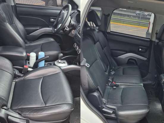 MITSUBISHI-OUTLANDER-2012