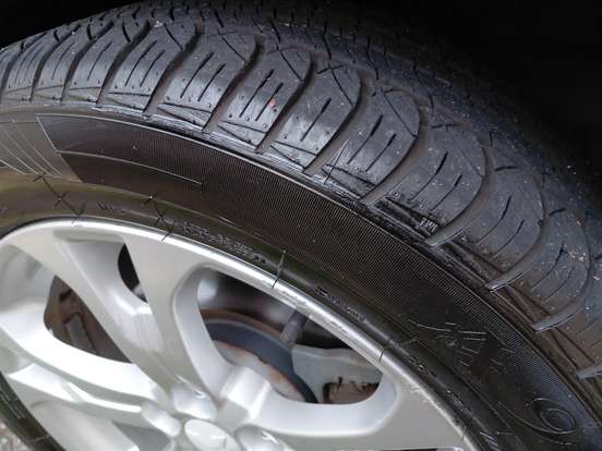 MITSUBISHI-OUTLANDER-2013