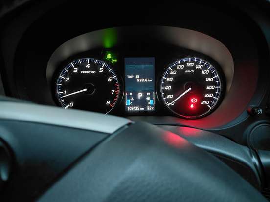 MITSUBISHI-OUTLANDER-2.0 16V GASOLINA 4P AUTOMÁTICO MITSUBISHI-OUTLANDER-2013
