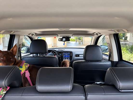MITSUBISHI-OUTLANDER-2.0 MIVEC GASOLINA HPE AUTOMÁTICO MITSUBISHI-OUTLANDER-2019