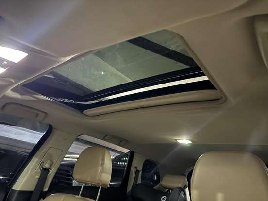 MITSUBISHI-OUTLANDER-2019