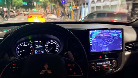 MITSUBISHI-OUTLANDER-2017