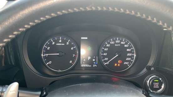 MITSUBISHI-OUTLANDER-3.0 MIVEC V6 GASOLINA HPE-S AWD AUTOMÁTICO MITSUBISHI-OUTLANDER-2018