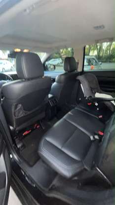 MITSUBISHI-OUTLANDER-2018