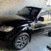 MITSUBISHI PAJERO TR4 2.0 4X2 16V 140CV FLEX 4P AUTOMÁTICO MITSUBISHI PAJERO TR4 2.0 4X2 16V 140CV FLEX 4P AUTOMÁTICO