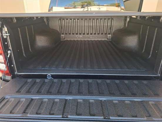 MITSUBISHI-TRITON-2.4 BITURBO DIESEL CD HPE 4X4 AUTOMÁTICO MITSUBISHI-TRITON-2025