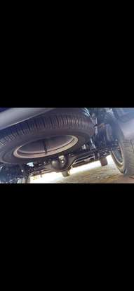 MITSUBISHI-TRITON-2.4 BITURBO DIESEL CD HPE 4X4 AUTOMÁTICO MITSUBISHI-TRITON-2025