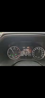 MITSUBISHI-TRITON-2025