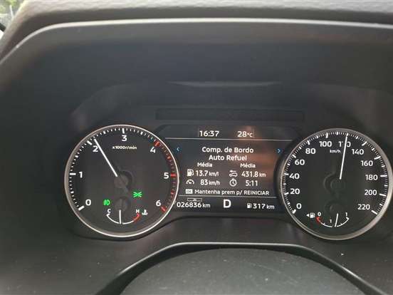 MITSUBISHI-TRITON-2.4 BITURBO DIESEL CD HPE 4X4 AUTOMÁTICO MITSUBISHI-TRITON-2025