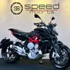 MV AGUSTA RIVALE 800 MV AGUSTA RIVALE 800