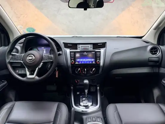 NISSAN-FRONTIER-2023
