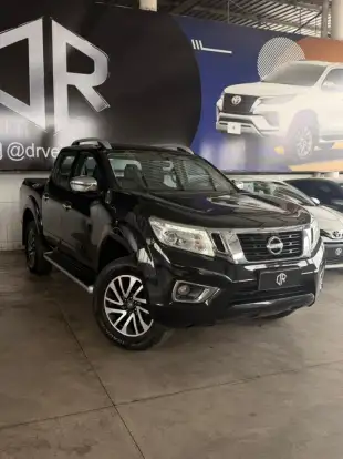 NISSAN-FRONTIER-2020