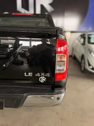 NISSAN-FRONTIER-2020