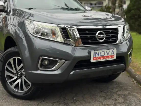NISSAN-FRONTIER-2020